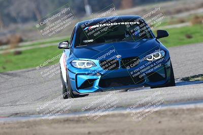 media/Dec-20-2025-Speed Ventures (Sat) [[de63061115]]/Red Group/Sunset (Session 3)/